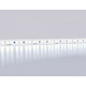 Светодиодная лента Ambrella Light Led Strip 12V Illumination 2835 14,4Вт/м 6500K 5м IP20 GS1313