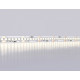 Светодиодная лента Ambrella Light LED Strip 12В 2835 17Вт/м 4500K 5м IP20 GS1402