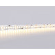 Светодиодная лента Ambrella Light LED Strip 12В 2835 19,2Вт/м 3000K 5м IP20 GS1501