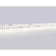 Светодиодная лента Ambrella Light LED Strip 12В 2835 19,2Вт/м 4500K 5м IP20 GS1502