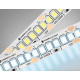 Светодиодная лента Ambrella Light LED Strip 12В 2835 19,2Вт/м 6500K 5м IP20 GS1503