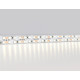 Светодиодная лента двухрядная Ambrella Light LED Strip 12В 2835 24Вт/м 4500K 5м IP20 GS1702