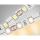 Светодиодная лента Ambrella Light LED Strip 12В 5050 14,4Вт/м 3000K 5м IP20 GS2001