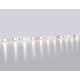 Светодиодная лента Ambrella Light LED Strip 12В 5050 14,4Вт/м 4500K 5м IP20 GS2002