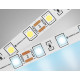 Светодиодная лента Ambrella Light LED Strip 12В 5050 14,4Вт/м 6500K 5м IP20 GS2003