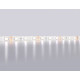 Светодиодная лента Ambrella Light LED Strip 12В 5050 14,4Вт/м 4500K 5м IP65 GS2102