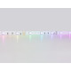 Светодиодная лента Ambrella Light LED Strip 12В 5050 7,2Вт/м RGB 5м IP20 GS2401