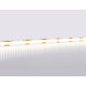 Светодиодная лента Ambrella Light LED Strip 12В COB 10Вт/м 4500K 5м IP20 GS2602