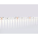 Светодиодная лента Ambrella Light LED Strip 24В 2835 10Вт/м 4500K 5м IP20 GS3102