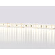 Светодиодная лента Ambrella Light LED Strip 24В 2835 14,4Вт/м 4500K 5м IP20 GS3202