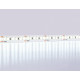 Светодиодная лента Ambrella Light Led Strip 24V Illumination 2835 14,4Вт/м 6500K 5м IP20 GS3213