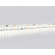 Светодиодная лента Ambrella Light LED Strip 24В 2835 20Вт/м 4500K 5м IP20 GS3402