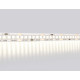 Светодиодная лента Ambrella Light LED Strip 24В 2835 22Вт/м 4500K 5м IP20 GS3502