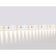 Светодиодная лента двухрядная Ambrella Light LED Strip 24В 2835 20Вт/м 4500K 5м IP20 GS3602