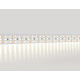 Светодиодная лента трехрядная Ambrella Light LED Strip 24В 2835 26Вт/м 4500K 5м IP20 GS3902