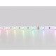 Светодиодная лента Ambrella Light LED Strip 24В 5050 7,2Вт/м RGB 5м IP20 GS4301