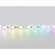 Светодиодная лента Ambrella Light LED Strip 24В 5050 14,4Вт/м RGB 5м IP20 GS4302