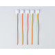 Соединитель гибкий односторонний 5050 (5 шт.) Ambrella Light LED Strip GS7201