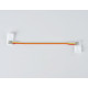 Соединитель гибкий двухсторонний 5050 (5 шт.) Ambrella Light LED Strip GS7701