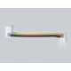 Соединитель гибкий двухсторонний 5050 (5 шт.) Ambrella Light LED Strip GS7851