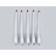 Соединитель проводной Ambrella Light LED Strip GS7951