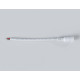 Соединитель проводной Ambrella Light LED Strip GS7952