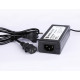 Блок питания Ambrella Light LED Driver 12V 60Вт AC100-240 5A IP20 GS8525