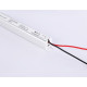 Блок питания Ambrella Light LED Driver 12V 18Вт AC185-260 1.5A IP20 GS8601