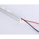Блок питания Ambrella Light LED Driver 12V 48Вт AC185-260 4A IP20 GS8604
