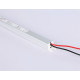 Блок питания Ambrella Light LED Driver 12V 72Вт AC185-260 6A IP20 GS8606