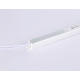 Блок питания Ambrella Light LED Driver 12V 100Вт AC185-260 8.3A IP20 GS8607