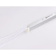 Блок питания Ambrella Light LED Driver 24V 48Вт AC185-260 2A IP20 GS8624
