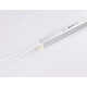 Блок питания Ambrella Light LED Driver 24V 60Вт AC185-260 2.5A IP20 GS8625
