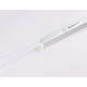 Блок питания Ambrella Light LED Driver 24V 72Вт AC185-260 3A IP20 GS8626