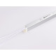 Блок питания Ambrella Light LED Driver 24V 100Вт AC185-260 4.2A IP20 GS8627