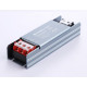 Блок питания Ambrella Light LED Driver 12V 60Вт AC185-260 5A IP20 GS8802