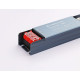 Блок питания Ambrella Light LED Driver 12V 100Вт AC185-260 8.3A IP20 GS8804