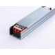 Блок питания Ambrella Light LED Driver 12V 200Вт AC185-260 16.7A IP20 GS8808