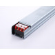 Блок питания Ambrella Light LED Driver 12V 300Вт AC185-260 25A IP20 GS8810