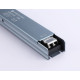 Блок питания Ambrella Light LED Driver 12V 400Вт AC185-260 33.3A IP20 GS8812