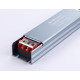 Блок питания Ambrella Light LED Driver 24V 200Вт AC185-260 8.3A IP20 GS8826