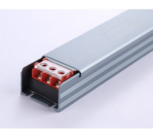 Блок питания Ambrella Light LED Driver 24V 300Вт AC185-260 12.5A IP20 GS8828