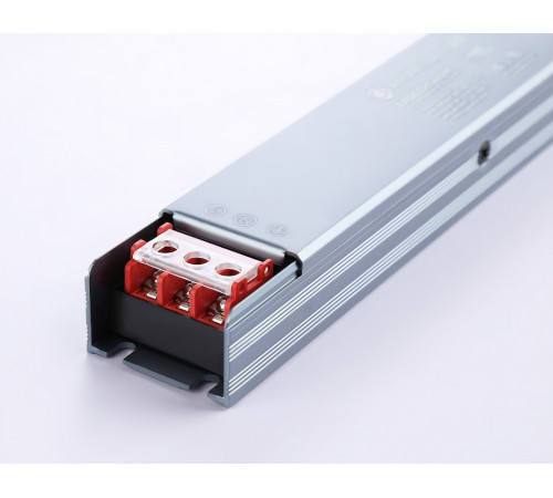 Блок питания Ambrella Light LED Driver 24V 400Вт AC185-260 16.7A IP20 GS8830