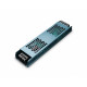 Блок питания для светодиодной ленты Ambrella Light Led Driver 12V Illumination 300Вт 25A IP20 GS8910