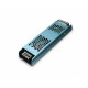 Блок питания для светодиодной ленты Ambrella Light Led Driver 24V Illumination 200Вт 8.3A IP20 GS8926