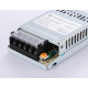 Блок питания Ambrella Light LED Driver 12V 24Вт AC90-260 2A IP20 GS9501