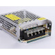 Блок питания Ambrella Light LED Driver 12V 100Вт AC90-260 8.3A IP20 GS9504
