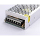 Блок питания Ambrella Light LED Driver 12V 150Вт AC90-260 12.5A IP20 GS9506
