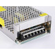Блок питания Ambrella Light LED Driver 12V 200Вт AC90-260 16.7A IP20 GS9507