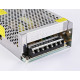 Блок питания Ambrella Light LED Driver 12V 250Вт AC90-260 20.8A IP20 GS9508